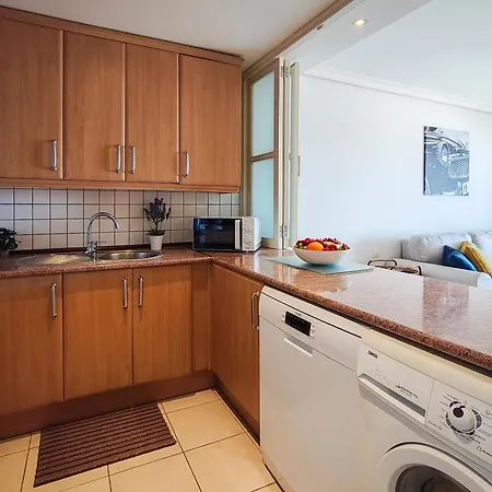 Floor Ocean View - Swimming Pool شقة *