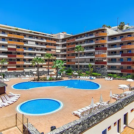 شقة Floor Ocean View - Swimming Pool