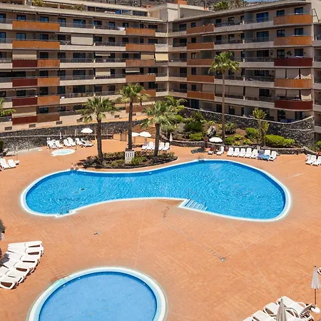 Floor Ocean View - Swimming Pool * بويرتو دي سانتياغو