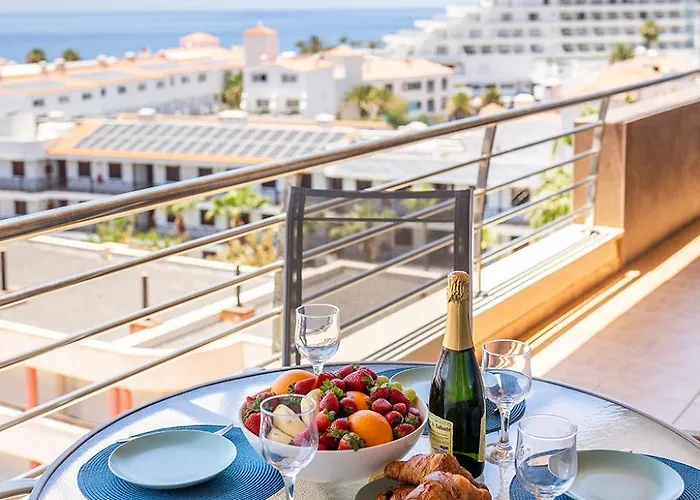 Floor Ocean View - Swimming Pool شقة *