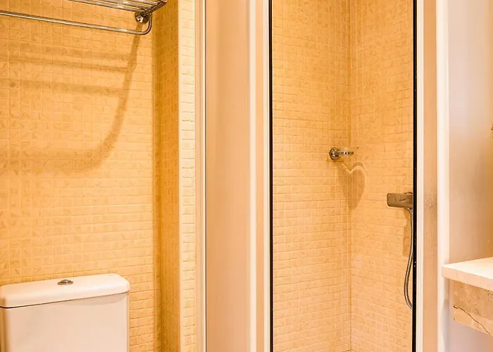 Floor Ocean View - Swimming Pool Puerto de Santiago (Tenerife)