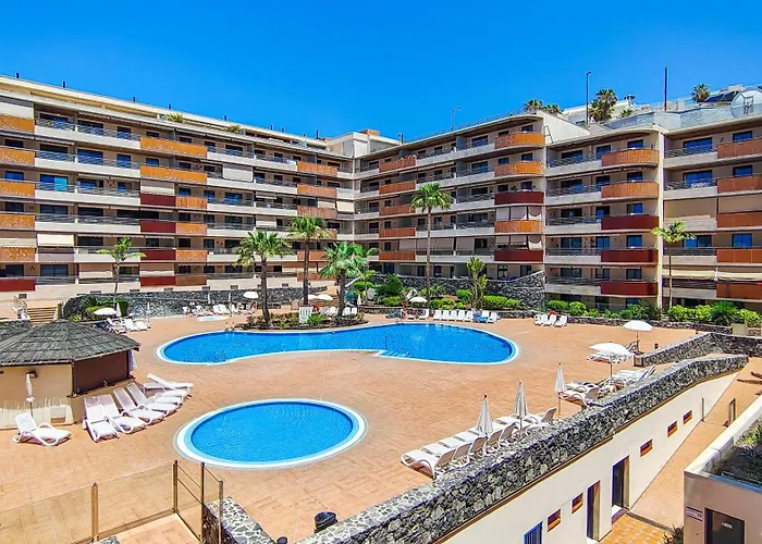 Apartment Floor Ocean View - Swimming Pool