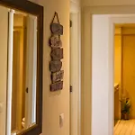 Floor Ocean View - Swimming Pool *