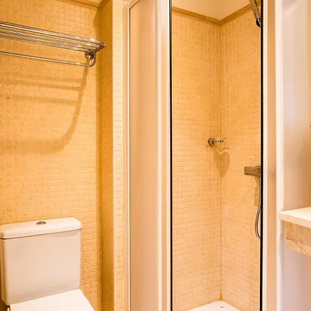 Floor Ocean View - Swimming Pool Puerto de Santiago (Tenerife)