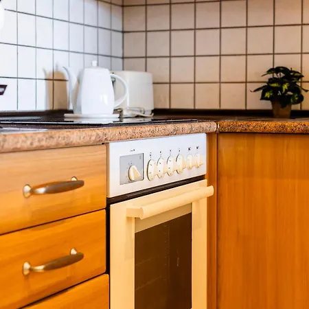 Floor Ocean View - Swimming Pool Puerto de Santiago (Tenerife)