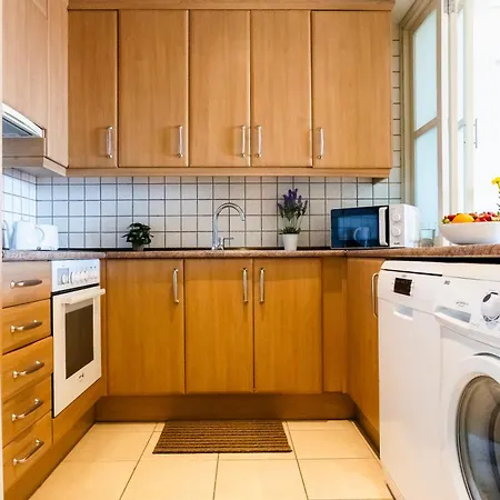 Floor Ocean View - Swimming Pool *