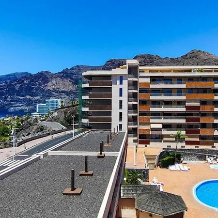 Appartement Floor Ocean View - Swimming Pool