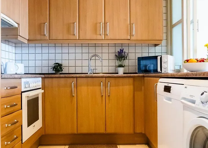 Floor Ocean View - Swimming Pool *