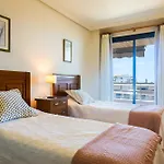 Floor Ocean View - Swimming Pool 公寓