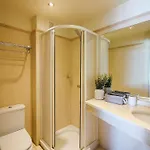 Floor Ocean View - Swimming Pool *